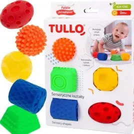 zestaw-pileczki-sensoryczne-ksztalty-tullo-5-sztuk