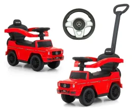 jezdzik-pchacz-milly-mally-mercedes-g350d-raczka