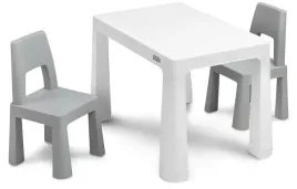 zestaw-stolik-dzieciecy-2-krzesla-toyz-monti