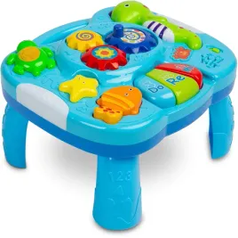 stoliczek-interaktywny-toyz-falla-multimedialny