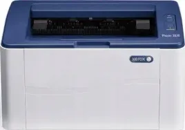 drukarka-laserowa-monochromatyczna-xerox-phaser-3020-a4-wi-fi