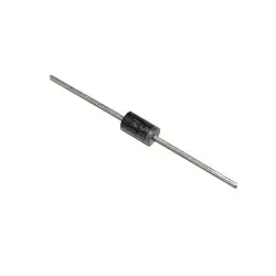 1n4448wstr-dioda-przela-smd-75v-025a-1szt