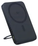 baseus-picogo-qi2-5000mah-20w