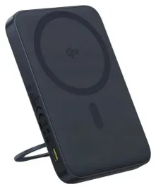 baseus-picogo-qi2-5000mah-20w