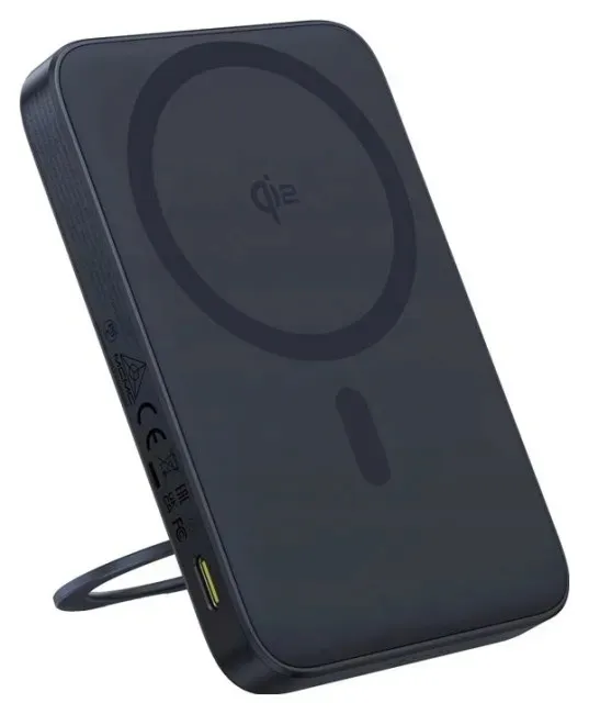 baseus-picogo-qi2-5000mah-20w