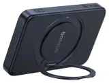 baseus-picogo-qi2-5000mah-20w-stan-nowy