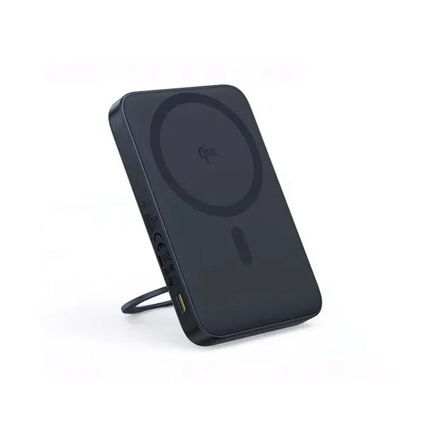 baseus-picogo-qi2-5000mah-20w-pojemnosc-akumulatora-5000-mah