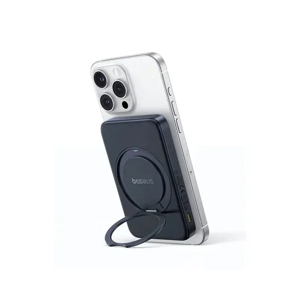 baseus-picogo-qi2-5000mah-20w-kolor-czarny