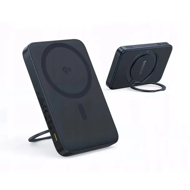 baseus-picogo-qi2-5000mah-20w-typ-akumulatora-litowo-polimerowy
