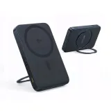 baseus-picogo-qi2-5000mah-20w-typ-akumulatora-litowo-polimerowy