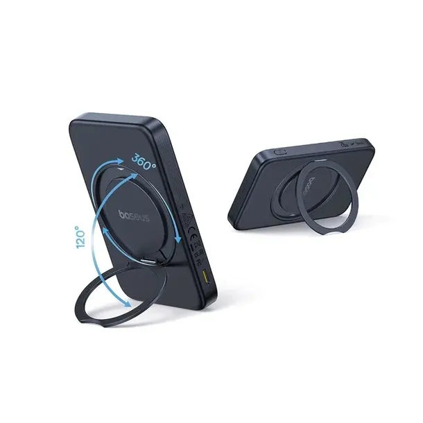 baseus-picogo-qi2-5000mah-20w-zlacza-usb-typ-c
