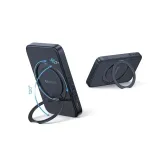 baseus-picogo-qi2-5000mah-20w-zlacza-usb-typ-c