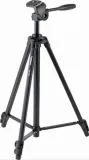 statyw-velbon-ex-330