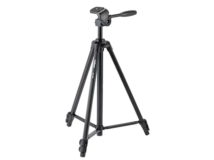 statyw-velbon-ex-330-stan-nowy