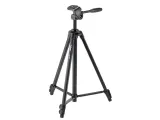 statyw-velbon-ex-330-stan-nowy