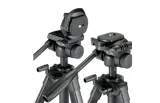 statyw-velbon-ex-330-kolor-czarny