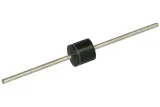 p600a-dioda-x1szt