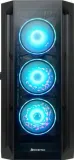 chieftec-apex-ga-01b-tg-op-stan-nowy