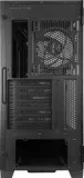 chieftec-apex-ga-01b-tg-op-konstrukcja-filtr-przeciwkurzowy-okno-z-plexi-tunel-na-zasilacz