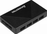 chieftec-apex-ga-01b-tg-op-glebokosc-produktu-46-5-cm