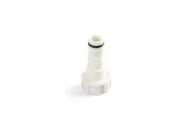 adapter-zaworu-spustowego-wody-do-spa-intex-13036