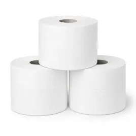 papier-toaletowy-dwuwarstwowy-mega-duza-rolka-50-metrow-1-sztuka