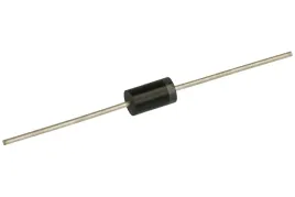 6a05gs-dioda-prostownicza-50v-6a-x1szt