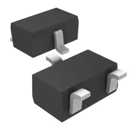 bas7004wh6327xtsa1-dioda-przelaczajaca-schottky-sot323-smd-70v-70ma-250mw