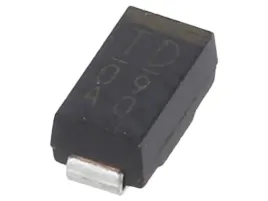 st04-39f1-5103-dioda-tvs-400w-39v-jednokierunkowa-x5szt