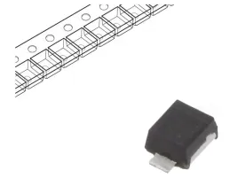 sm2t3v3a-dioda-tvs-200w-36v-25a-jednokierunkowa-x1szt