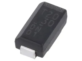 st20-30f2-5103-dioda-tvs-2kw-30v-jednokierunkowa-x1szt