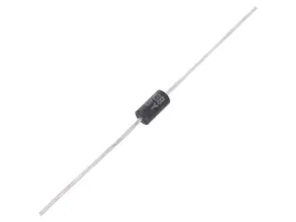 bzw06-33b-r0-dioda-tvs-39v-111a-dwukierunkowa-x5szt