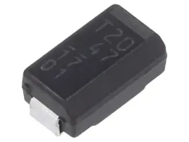 st20-47f2-5103-dioda-tvs-17kw-47v-jednokierunkowa-x1szt