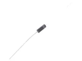 2cl71a-dioda-prostownicza-tht-8kv-5ma-x1szt