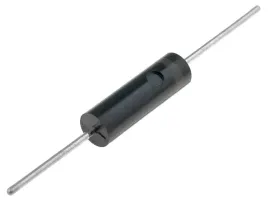 by6-dioda-prostownicza-tht-6kv-1a-x1szt