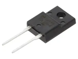 sf10l60am-5600-dioda-prostownicza-tht-600v-10a-luzem-x1szt