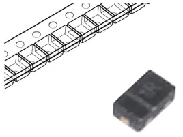vbus05l1-dd1-g-08-dioda-tvs-34w-84v-2a-dwukierunkowa-x1szt