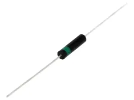 dd1600-dioda-prostownicza-tht-16kv-20ma-x1szt