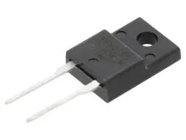 sf20l60msm-5600-dioda-prostownicza-tht-600v-20a-luzem-x1szt