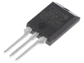 dsec59-06bc-dioda-prostownicza-tht-600v-30ax2-x1szt