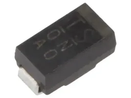 st02-100f1-5103-dioda-tvs-200w-100v-jednokierunkowa-x20szt