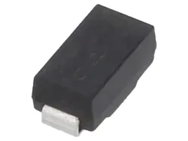 st02-280f1-5103-dioda-tvs-200w-275v-jednokierunkowa-x20szt