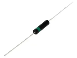 dd300-dioda-prostownicza-tht-3kv-20ma-x1szt
