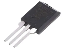 dpg10p400pj-dioda-prostownicza-tht-400v-10a-x1szt