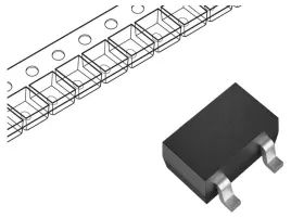 bat54at-tp-dioda-przelaczajaca-schottky-smd-30v-200ma-5ns-sot523-x25szt
