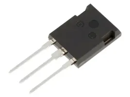 dsep15-12cr-dioda-prostownicza-tht-12kv-15a-x1szt
