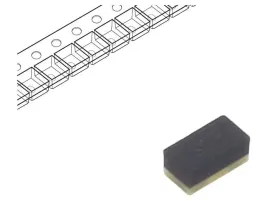 tesdu5v0-rgg-dioda-tvs-75w-51v-dwukierunkowa-x1szt