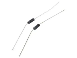 nte178mp-dioda-prostownicza-tht-225v-400ma-1szt