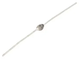 nte580-dioda-prostownicza-tht-600v-3a-1szt