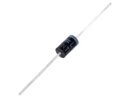 nte4998-dioda-tvs-15kw-440v-35a-jednokierunkowa-x1szt